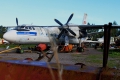 Antonov An-24B