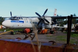 Antonov An-24B