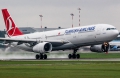 Airbus A330-343X