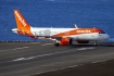 Airbus A320-251N