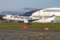 Airbus A321-231