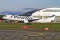 Airbus A321-231