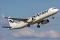 Airbus A321-231