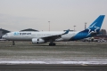 Airbus A330-243
