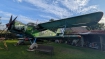 Antonov An-2R