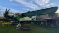 Antonov An-2R