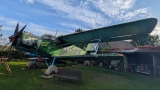 Antonov An-2R