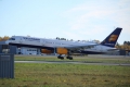 Boeing 757-256