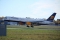 Boeing 757-256