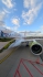Airbus A220-300