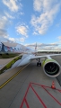 Airbus A220-300