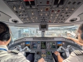 Embraer 195LR (ERJ-190-200LR)