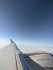 Embraer 195LR (ERJ-190-200LR)