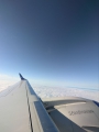 Embraer 195LR (ERJ-190-200LR)