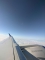 Embraer 195LR (ERJ-190-200LR)