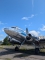 Douglas C-53C Skytrooper (DC-3A)