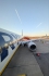 Boeing 737-8AS