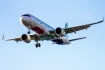 Airbus A321-252NX