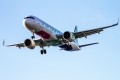 Airbus A321-252NX