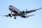 Airbus A321-252NX