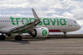 Airbus A321-252NX
