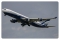 Airbus A340-313