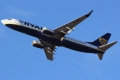 Boeing 737-8AS