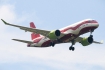 Airbus A220-300