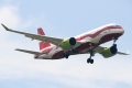 Airbus A220-300