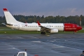 Boeing 737-8JP
