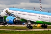 Boeing 787-8 Dreamliner