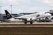 Embraer 175LR (ERJ-170-200LR)