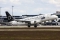 Embraer 175LR (ERJ-170-200LR)
