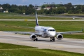 Embraer 190STD (ERJ-190-100STD)