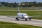 Embraer 190STD (ERJ-190-100STD)