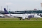 Embraer 195AR (ERJ-190-200IGW)