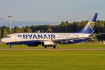 Boeing 737-8AS