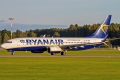 Boeing 737-8AS