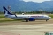 Boeing 737-8JP