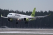 Airbus A220-300