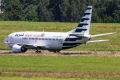 Boeing 737-330(QC)