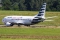 Boeing 737-330(QC)