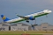Airbus A321-253NX