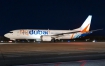 Boeing 737-8 MAX
