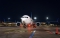 Boeing 737-8 MAX