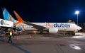 Boeing 737-8 MAX