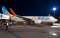 Boeing 737-8 MAX