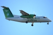 De Havilland Canada DHC-8-103 Dash 8