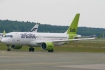 Airbus A220-300