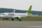 Airbus A220-300